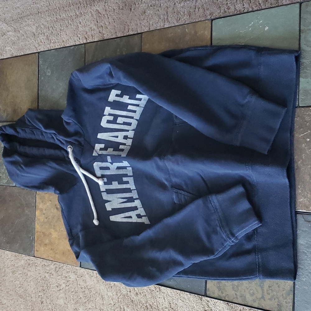 AE hoody